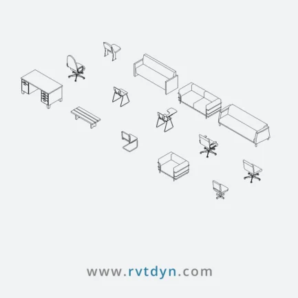 Furniture G1