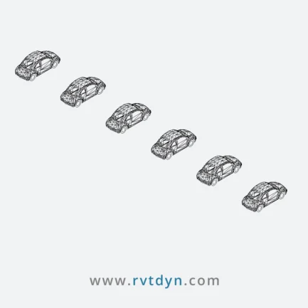 Placing a family instance by points