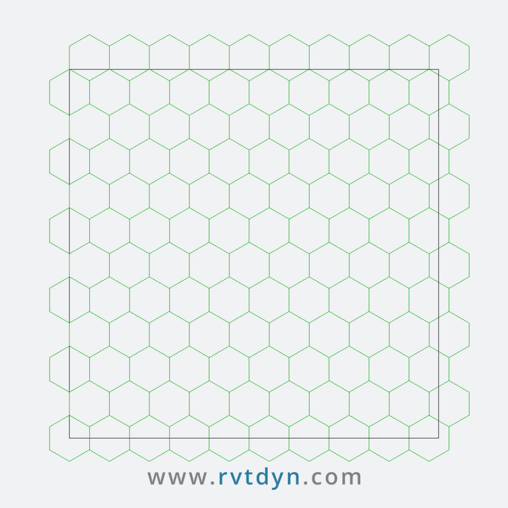 Slice a floor at lines to create new floors - Revit & Dynamo