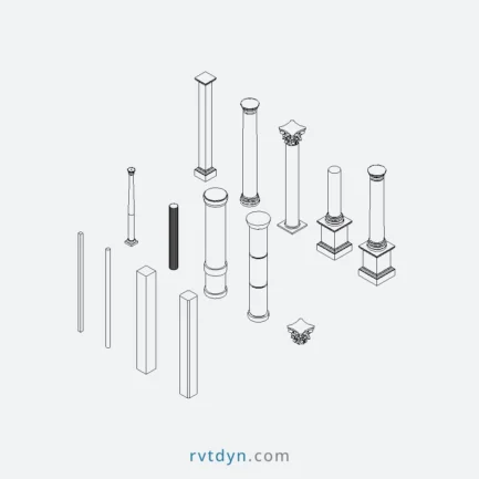 Columns