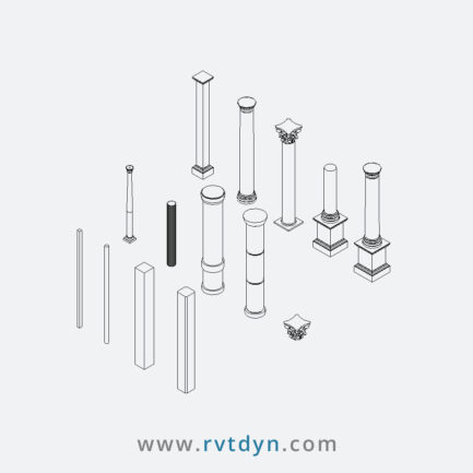 Columns