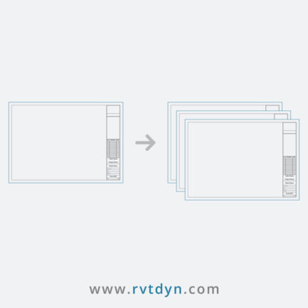 www.rvtdyn.com-Duplicating-a-sheet