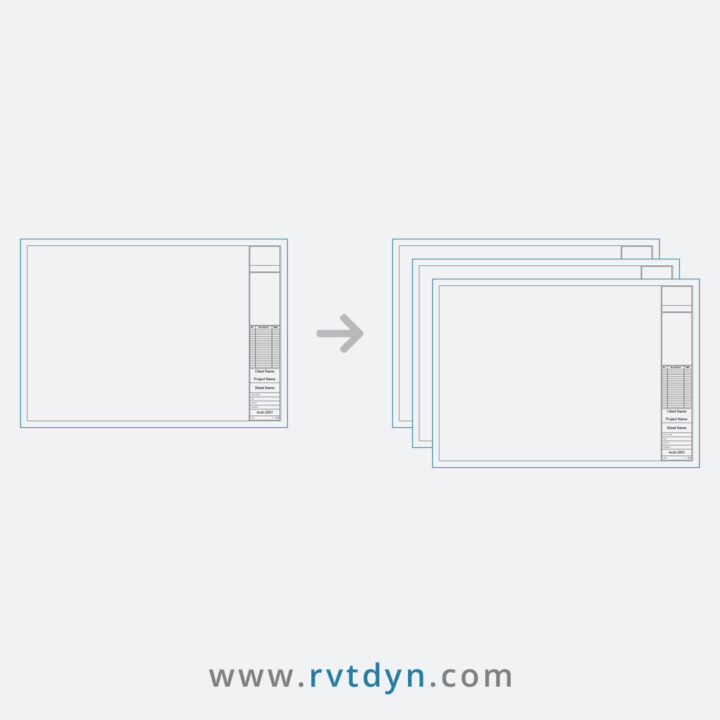 www.rvtdyn.com-Duplicating-a-sheet
