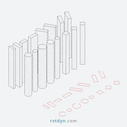 Create Concrete Columns from AutoCAD – Ultimate Dynamo Script (5X Faster & Stress-Free)