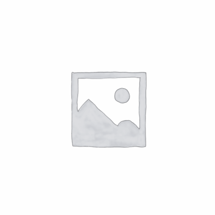Dynamo Scripts